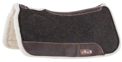 BioFit Correction Pad Fleece - 31"x32"x1"