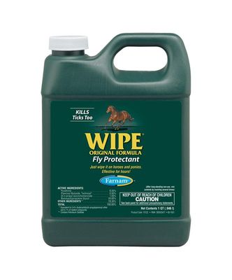 Wipe Original Formula - 32oz