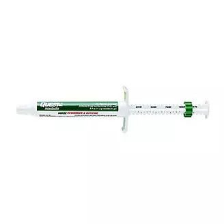 Quest Plus Gel Dewormer .4oz
