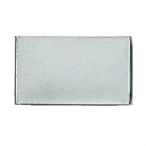 Quick Change Blevin Replacement Slide