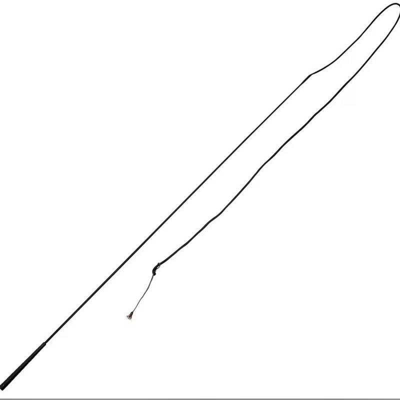 Lunge Whip - 72" Assorted