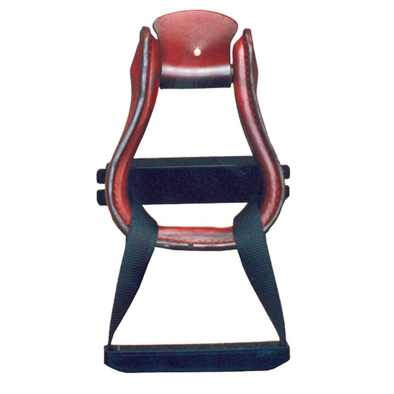 E-Z Mount