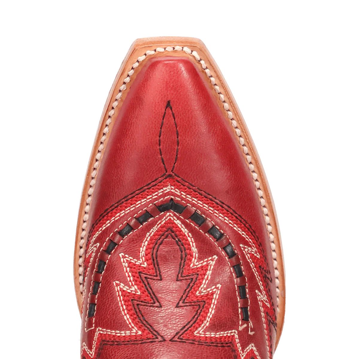 Women's Dan Post Mesa