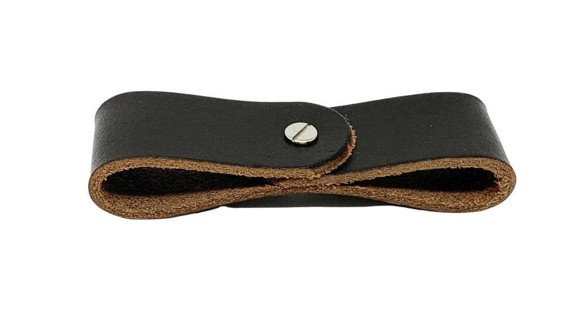 Break a way converter