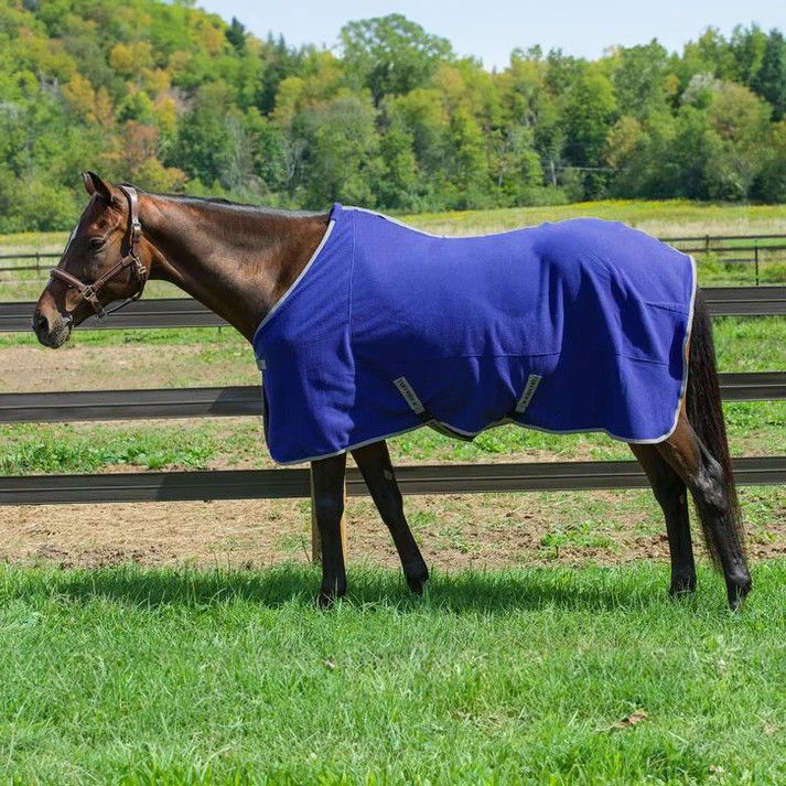 TuffRider Cooler Sheet TuffRider Cooler Sheet