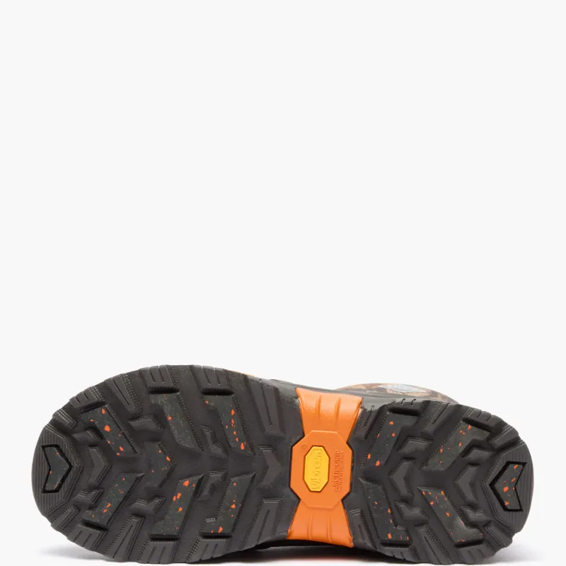 Men's Muck Mossy Oak® Country DNA™ Apex Pro Vibram Arctic Grip Boot