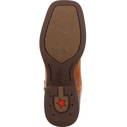 Women's Durango Shyloh Western Boot