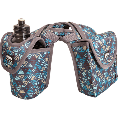 Lunch Bag / Bottle Holder