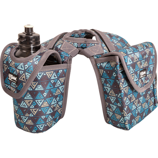 Lunch Bag / Bottle Holder