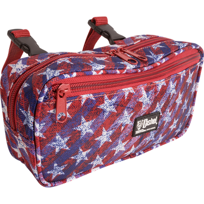 Small Pommel Saddle Bag