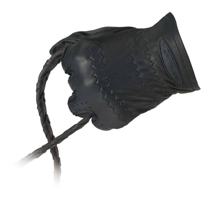 Heritage Pro-Fit Show Gloves