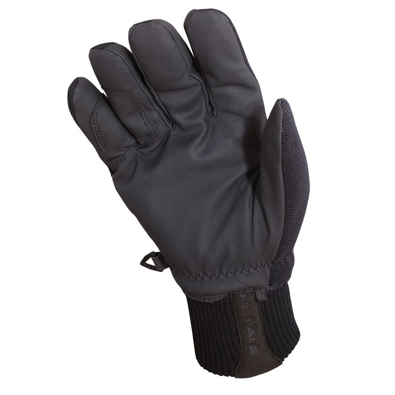 Heritage Extreme Winter Glove