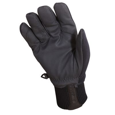 Heritage Extreme Winter Glove