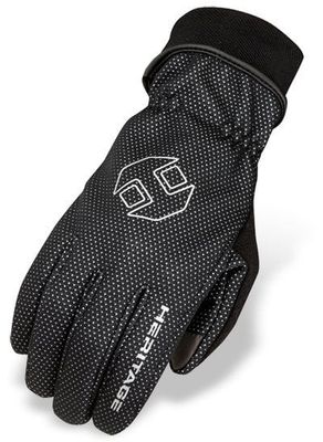 Heritage Summit Winter Gloves Heritage Summit Winter Gloves