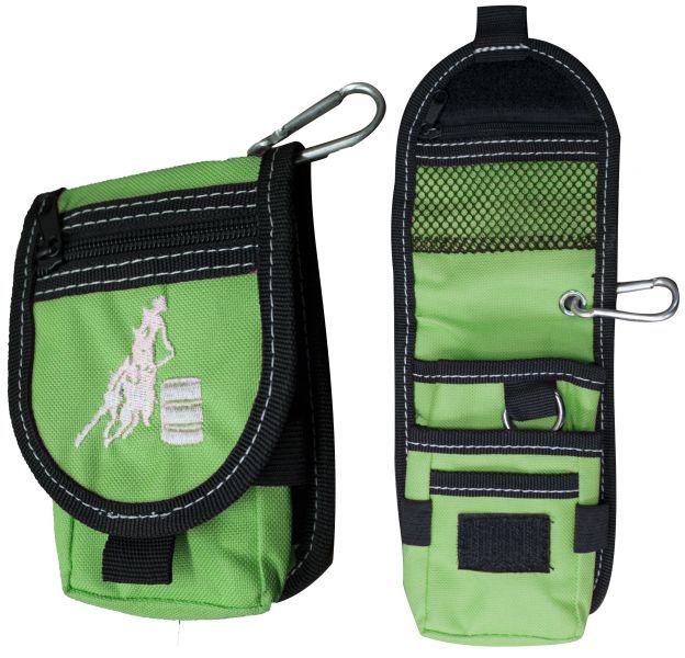 Phone/Accessory Case