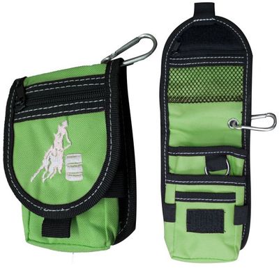 Phone/Accessory Case