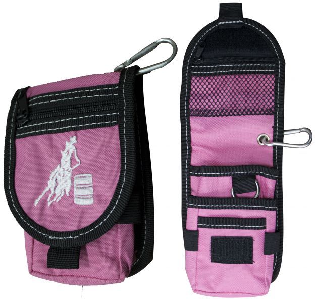 Phone/Accessory Case