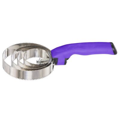 Great Grip Spring Curry