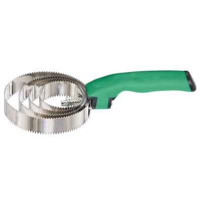 Great Grip Spring Curry