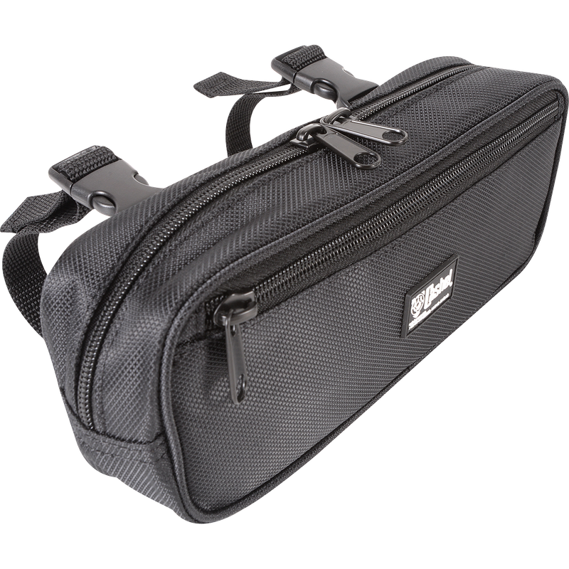 Small Pommel Saddle Bag
