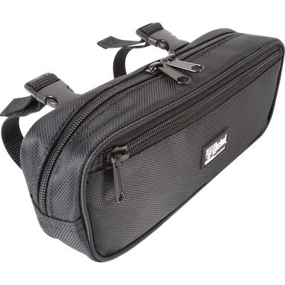 Small Pommel Saddle Bag