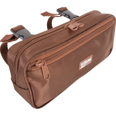 Small Pommel Saddle Bag