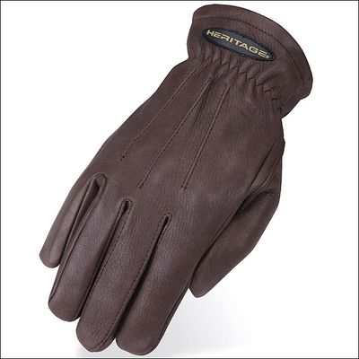 Heritage Winter Trail Glove