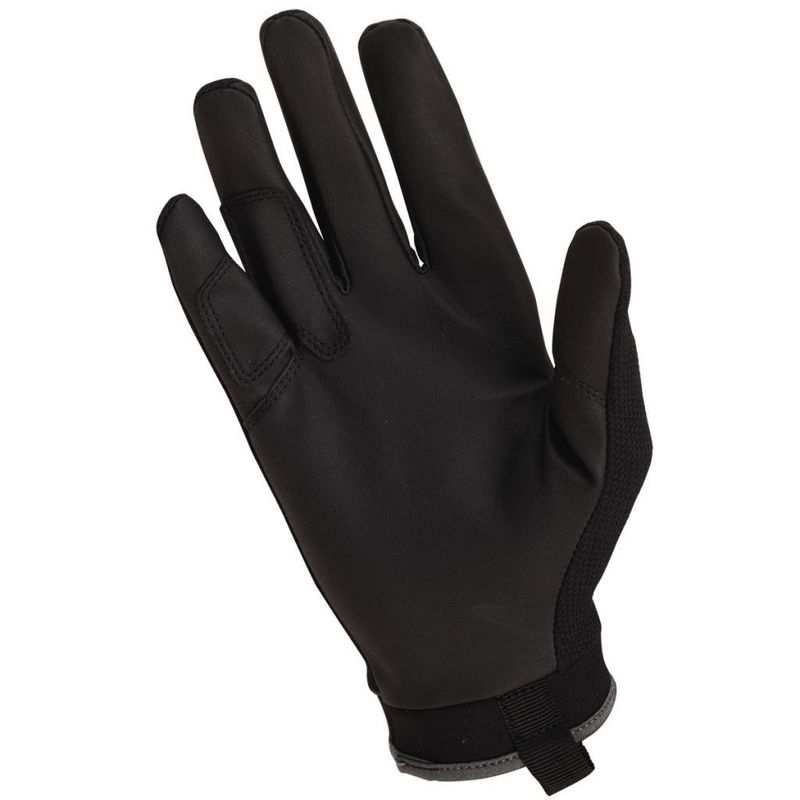 Heritage Ultralite Gloves, Black