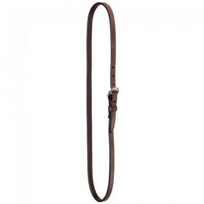 Throat Latch Strap - Horse