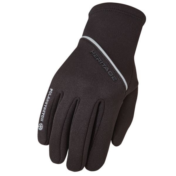 Heritage Polarstretch 2.0 Glove