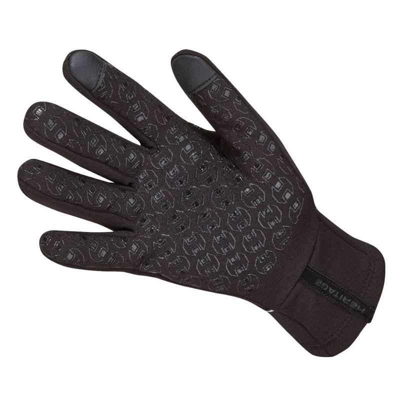 Heritage Polarstretch 2.0 Glove