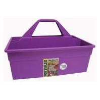 Fortiflex ToteMax Large, Color: Purple