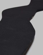 Shoulder Relief Western Cinch Liner - Neoprene