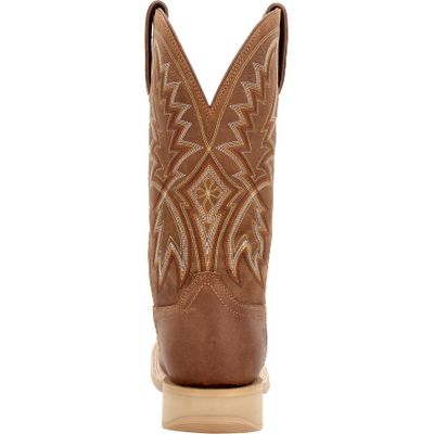 Men's Durango Rebel Pro Lite Coyote Brown