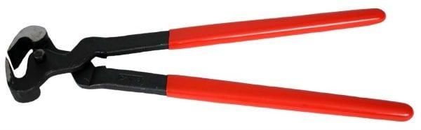 Nipper - Farrier Hoof Nipper - 14"