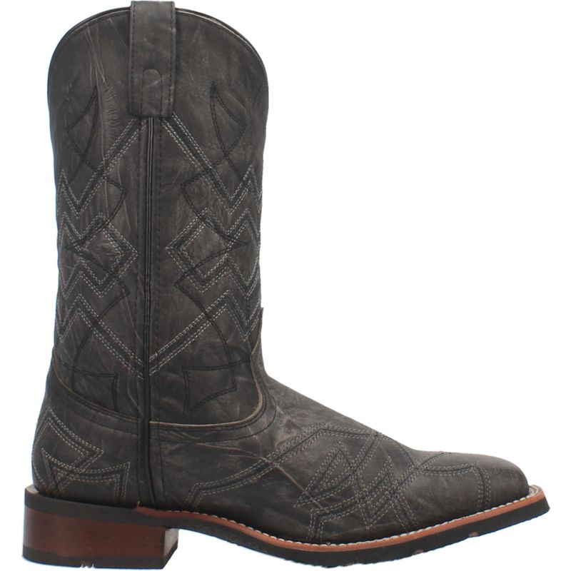 Men's Laredo Axel Western Boot