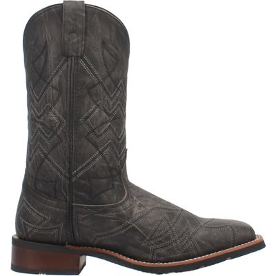 Men's Laredo Axel Western Boot