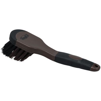 Great Grip Bucket Brush - Asst Colors