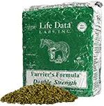 Farriers Formula Refill Double Strength - 11lb