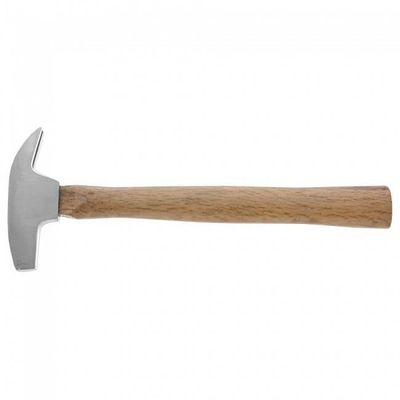 Pro Driving Hammer- 12oz