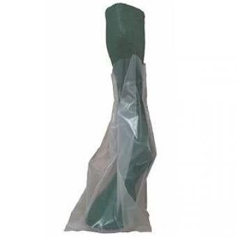 White Lightning Disposable Soak Bag