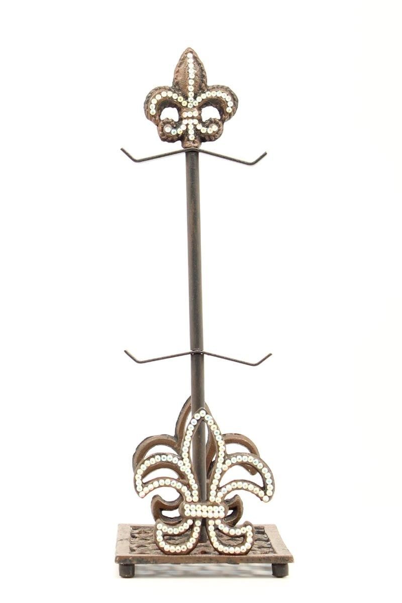 Mug Rack - Monarch