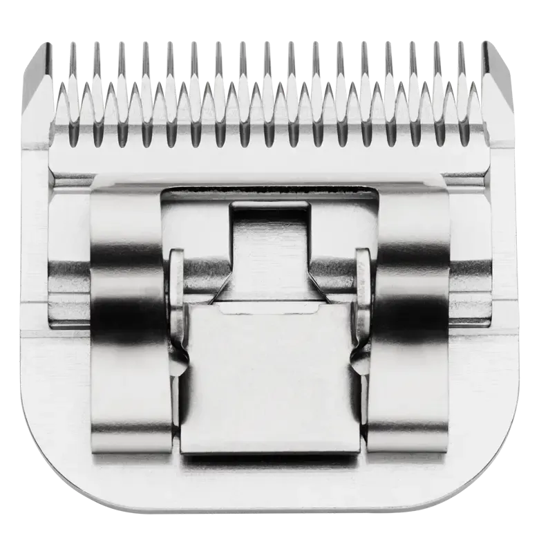 Andis Blade UltraEdge Replacement Blade Set #7FC