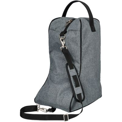 Contour Western Boot Bag