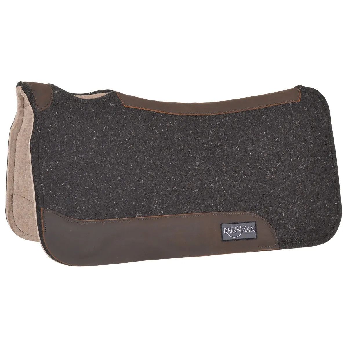 Reinsman APEX Extreme Performance Pad - 31"L x 32"D x 7/8"