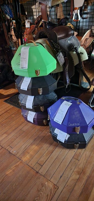 Hat Services3: Basic Cleaning & Shaping
