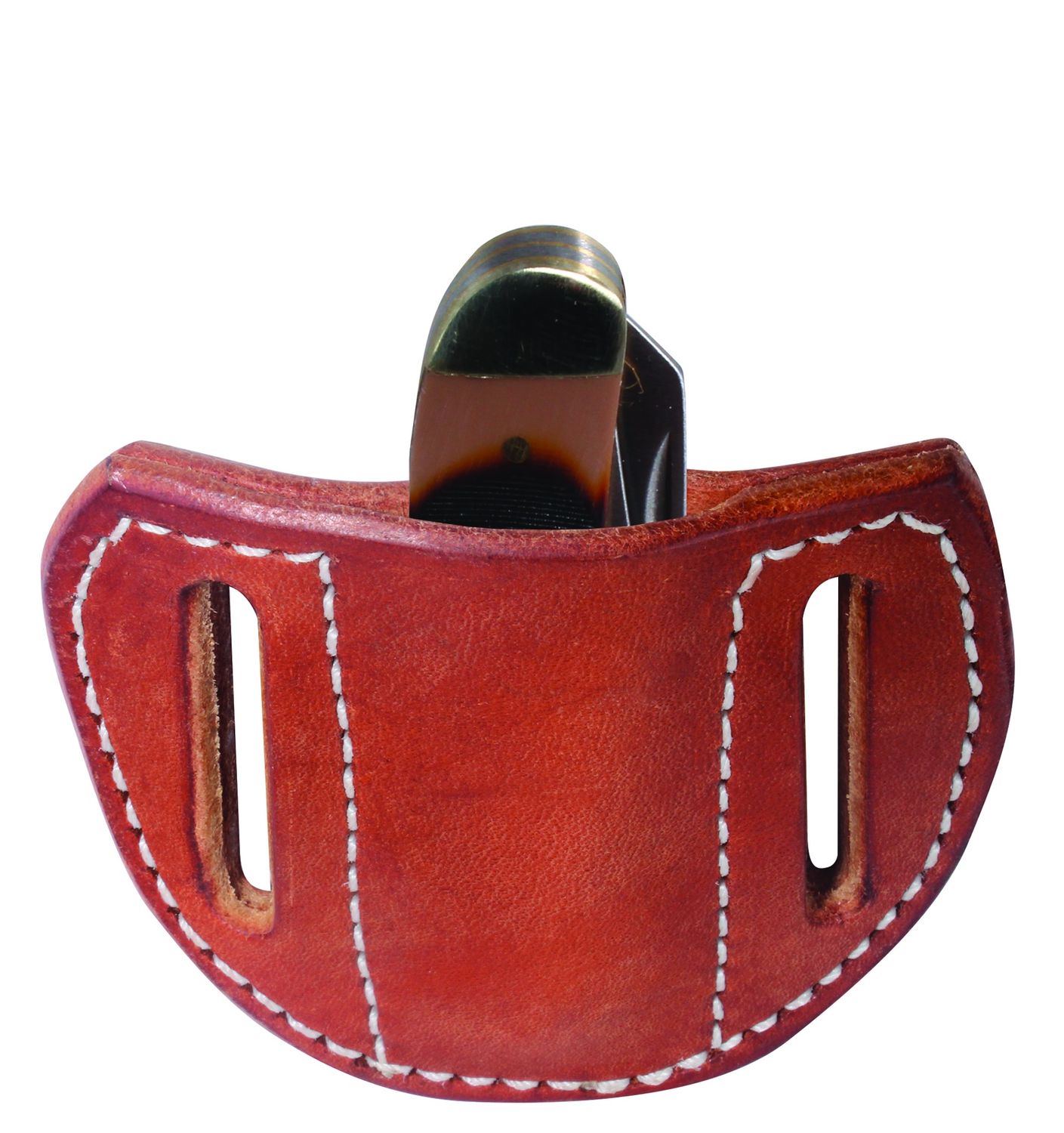 Pro Choice Knife Sheath, Size: Trapper Style
