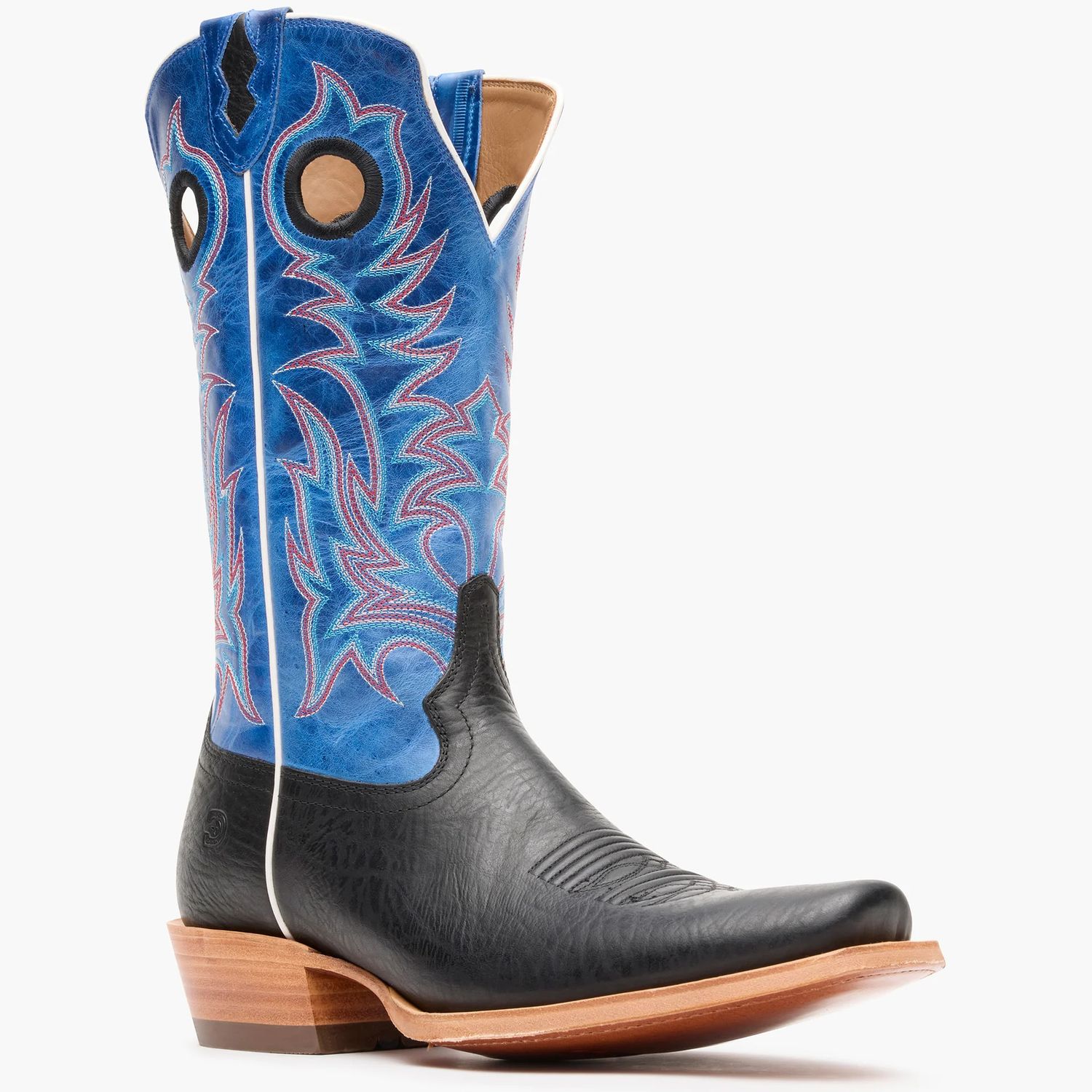 Men's Durango® Arena Pro Elite™ Western Boot Men's Durango® Arena Pro Elite™ Western Boot