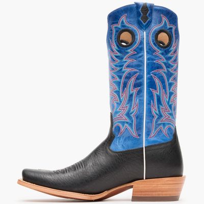 Men's Durango® Arena Pro Elite™ Western Boot
