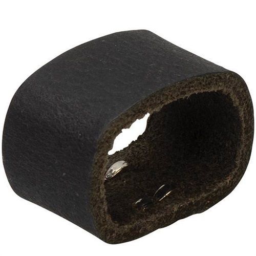 Water Buffalo Belt Loop - 3/4" or 1"